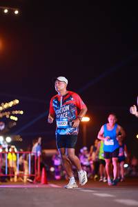 BIB: 4837
                            <button type="button" onclick="openModal(23026877)" class="btn btn-primary btn-sm float-right btn-popup" data-toggle="modal" data-target=".modal-high-quality">
                        <i class="fas fa-shopping-cart"></i> Add to Cart
                    </button>
                                            <button type="button" onclick="isThisMe(23026877, true)" class="btn btn-success btn-sm float-right btn-popup btn-isme hidden" data-toggle="tooltip" data-placement="bottom" title="นี่คือรูปของคุณใช่ไหม คลิกที่นี่เพื่อเอาเข้าอัลบั้ม">
                        <i class="fas fa-plus"></i> Add to album
                    </button>
                    <button type="button" onclick="isThisMe(23026877, false)" class="btn btn-warning btn-sm float-right btn-popup btn-isnotme hidden">
                        <i class="fas fa-ban"></i> Remove from album
                    </button>